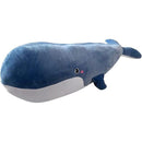 fffffffffffffffffffffff7e001c007c007c00fc03ff1ffffffffffffffffff0000000000000000009a979f00000000