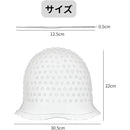 fffffc1ffc1ffffffffffffffe7ffc1ff80ff80ff00ff00ff00ff007f00fffff000000000000000000000000002b6b00