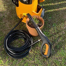 c087cf81cfafcfe107c102a1024701cf00a7006b0031007101f301d7f7ffffff