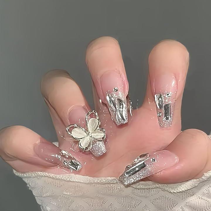 000000000000008001ce01ce04ce0ecc065c077c67ff76fb3bff2ddf1fdf1fff5e3c3c3c473c0b0e4e0d041713060903