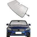 fffffcfff17ff09ff87ffc7ffe1fff3ffffff81ff80fe00ff007e007e1c7e00700000000000022000000000000a9a1b2