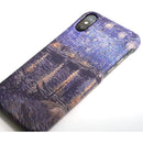 ffffffffffffffcfff9ffed0fc09f808f00bc007800f001f003f007f00ff81ff0000000000001cc900b8ceb4b9bdba00