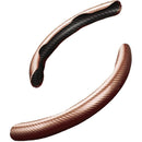 ffffffe3ff87fe1ffe7ffdfff9f9f3fdfff9f7fbfff3ffc7ff0ffe1fc07fc3ff00000000000004000004000000001200