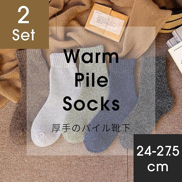 001005ec24f527fc06fd57680fc01ed09fe05d00dfa09f33df303f856cf0fbf019191314191910121510250e1009a000