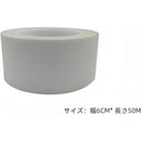 ffffffffffffffffc00fc00fc00fc00fc00fe00fe01ff03fffffffffffafffff0000000000393900002b2b0000000000