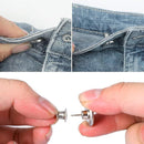 ffffff0f7f000f021028029000000500ffff9fffeffff3ff09ff01c073c003cf6b6b9c6b077b12900080808007ff0002