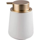 fffffc0fea2ff80ff007f00ff00ff00ff00ff00ff00ff00ff00ff007f007fc1f