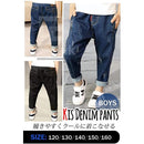 cfff833f83019301ba01fe31fe318233833383ffb3f9b3ffffbbffff00000001