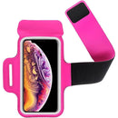 ffffffffffcfff87f047f063f0e3f2f1c0f1c183c183c19fe0fff0fff0ffffff0000000000e9e9e6000f00f000fc0000