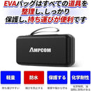 ffffc635fdfffedfca03fffffdfff007f007f287f007f007ffff888888888aee00000000008001ff0000000000000000