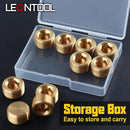 07ff05ff07ff03ff07df0f7e113b185c30663c0867c4757c470038c262f920009e9f9a9a97999c99a0989e12a4899ba0