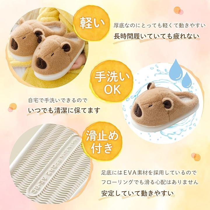 fffff07fe07e88ff91ff813fc21cfec1bfe0ffe1ff37f23fce7eb015d1f8efff1f2326151c152410211a241304211c1c