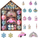 ffffffffe1ffc0ff81758155807f807f804785ff807f88d7807fffffb31dfff7