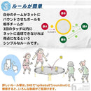 fffff8ffffefffffd756035ce8fffffff9fefffffe7fdbffcb96bf1effbf8ed2000000000000f500000000000000005e