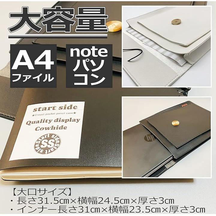 f800933fa3bfc03fb13dc03d003f00033638ce24bc00f4010003ffcfe7ffee37191e171a1e00002417101f19171c306b