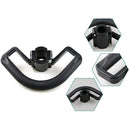 ffffffffffffffe3ffe1ffc1b363003921319070c071e18fff07ff8fffffffff