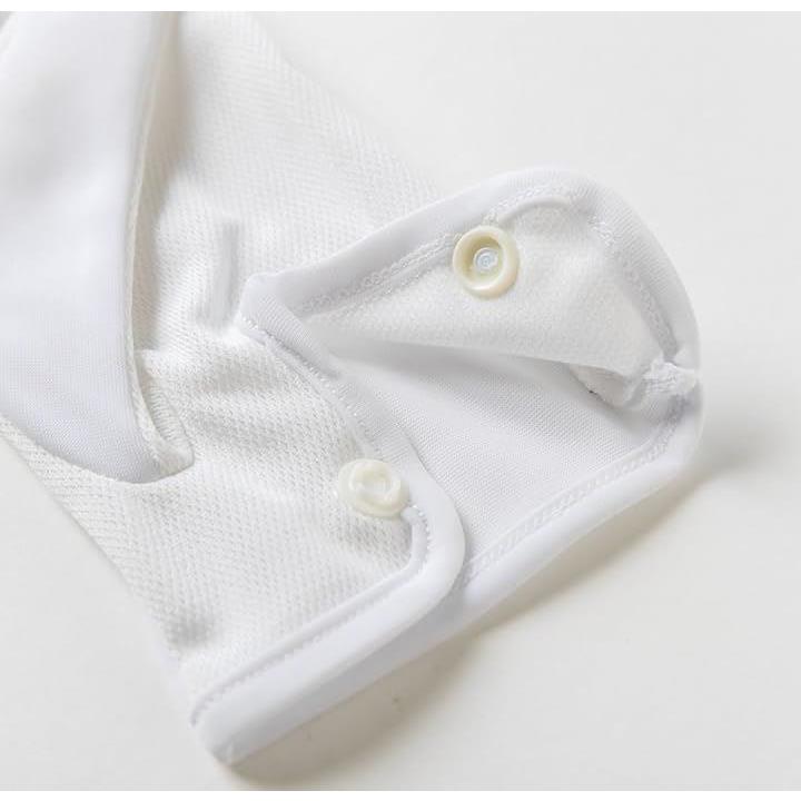 6fffe7ffa7ffa7ffefc7ee1becf3fc036e80a878ef5bda63f68ff51ffc3ff83f33ab0000b3ababb2b2abb31200abab1c