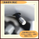 00004fff7fff7fff7fff407f401f600f7847422741274c075c874cff48af7fff010101010193939c01eb9e9a01979ba2