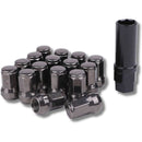 fffffffffffffffffff8fff8fbf9f009c00980098009801de00ff90fffffffff000000000000000000deab0000ebc900