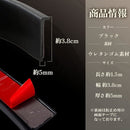 40ff183f041f001f001f011f001f001f001f821fe01ff81f601f8c1f5e1f2c1f