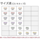 ffff9dfffffffb41ffc1ebc1ffc1ef41ffc1cb41ffc1cb69cff9c1ffc16fffff