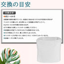 ffffdaffffff8fffbfffa79ffffff77fffffb3f7ffc0ffc1dfc687ee8bc203c2