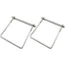 ffffffffffffffffeffff9d3ff7efffeff7fff7ddfbff7ebffffffffffffffff000000000000000000002b0000000000