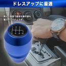 000106f4e010e00078802c7f12ff31ff51fc50b1400063e03ff03f9c13f81fd8