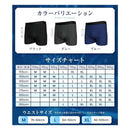 7ffefffec622c422c422f7fe000000007ffe7ffe7ffe7ffe7ffe020000003bce