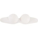 fffffffff9cff9cff087f187ea838291c400802088018400c010f2abffefffff