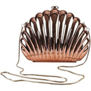 fffffffffffffffffe1ff817f763f30bf003f803e003e803ffcfbfeffcffffff000000000000100000f2120900000000