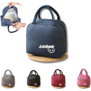 ffffdfffaebfec9f841fe80ff80ff80ff84ff80ffc0ffffffdfd998c988cffdd00000000000b980000009c0000000000