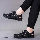 ffe0ffc0ff80ff88ffd0f9f0c0f0e0b0fe71fff1ffe3fff3ffffff8bfc45cc03bdb6d5abb6b704b3b6b99eb2bcbcc706