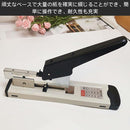 00000000c806f2b6f3fffffcffc1fe07fc3fe87fc7ffbe35dffdffc1ffffffff00000000130c0e131a12a21c12181f10