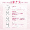 ffffe817ffff7e7f660e3706247e240c6cfe243e240622fe247e240c240c0000