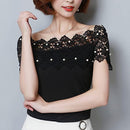 f18ff98fff8fffe7f787d003d003f001f009f009f01df03ff9ffe7c7f003ffe7