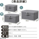 fffff85fbfffe0bfe0fffd80a080c080c0e1e0ffffff9ddf8fffcfff8fff8fff0000000000b3000000ab00b3002b2b00