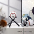 fffff7dff7fff7fff6df7f9ef7df31d111c105d800c70b6303801fff00000080