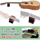 fffffffff000f700ff80bfffffdfebf1f3f2f2f3ffff80008c65b6019f018000