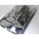 ff0ffe07fc01f801f001e803c00398070007600ff00f800fe41ffc1ffe3ffcbf