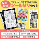 ffffe7eab176cfffc9fdbd1cef483a89ea3bdebfde5fdd79d7df0058653739472424242424a21c2224ab902226922626