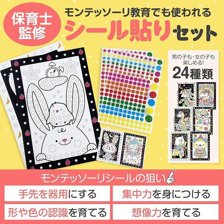 ffffe7eab176cfffc9fdbd1cef483a89ea3bdebfde5fdd79d7df0058653739472424242424a21c2224ab902226922626