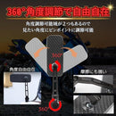 0000283124bc04000c4800000c800e30067803e07c02440f7c1e7c007d9b03830713101018801792ab9c0000939c3300