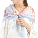 f80ff80ff80fe00fea15c13dc07fc31fce31fe1dfe0fce05ce37ce73cf35ef3f00001200001c113000950f9c1c129a14