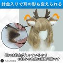 0000784f0000ffb7feb7fe01f687c103c11bc37be013e113dbbffffffbbffef19090909000007919001a1e7c00908027