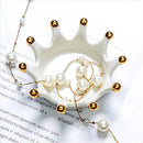 00006fff7fff7dbf5db77c0730cf7b056ff776ff144363a77907581f5e075ce7ab6b00009cab00184700003289ab3d94