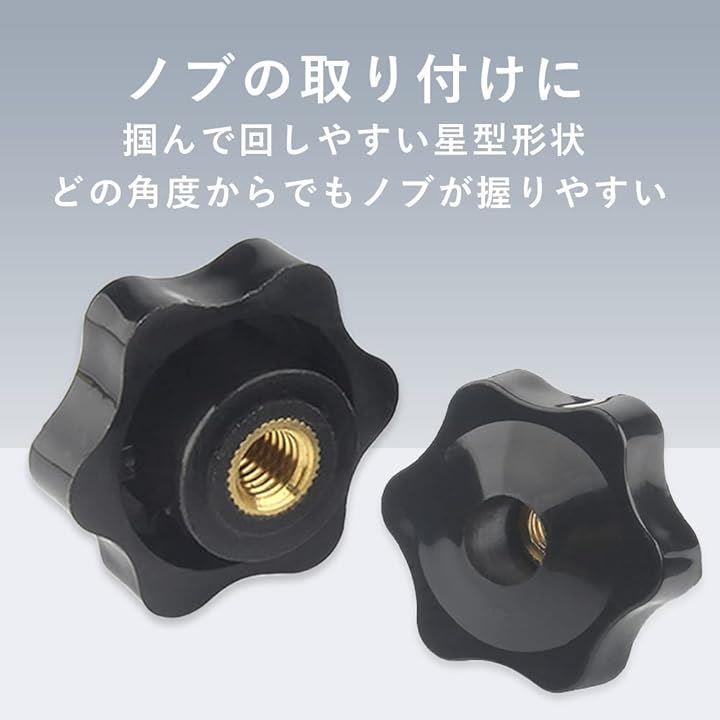 fffffffffffffffffffffffff8ffc0ffc07fc0418041c081e080e3c0ffc1fff3979797979980998097a4a297a4b2a41a