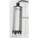 fe00fc7ff03fe11fe31fe71fe71fe706e71fe71fe71fe73fc11fc01fd23fffff