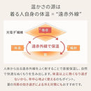 fffffcfffffffffffffffe3ff80fff5fc551ff7ff80fffffcbf2d4dffc2bfe7d17171717171c1c1c17120210171b201c