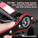 00004000f3c7780abe003c003830084202693da8ff08fea0f808e080820038001222122272002b2b4700fd9709fc2bff